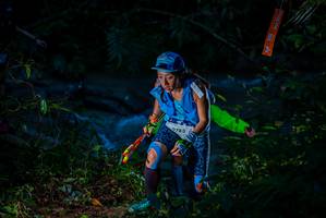 BIB: 9783, 
                            <button type="button" onclick="openModal(19307194)" class="btn btn-primary btn-sm float-right btn-popup" data-toggle="modal" data-target=".modal-high-quality">
                        <i class="fas fa-shopping-cart"></i> Add to Cart
                    </button>
                                            <button type="button" onclick="isThisMe(19307194, true)" class="btn btn-success btn-sm float-right btn-popup btn-isme hidden" data-toggle="tooltip" data-placement="bottom" title="นี่คือรูปของคุณใช่ไหม คลิกที่นี่เพื่อเอาเข้าอัลบั้ม">
                        <i class="fas fa-plus"></i> Add to album
                    </button>
                    <button type="button" onclick="isThisMe(19307194, false)" class="btn btn-warning btn-sm float-right btn-popup btn-isnotme hidden">
                        <i class="fas fa-ban"></i> Remove from album
                    </button>